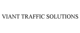 viant traffic solutions