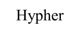 hypher