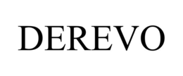 derevo