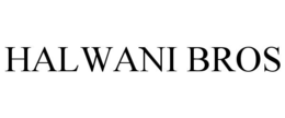 halwani bros