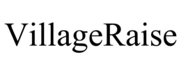villageraise