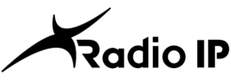 radio ip