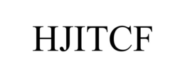 hjitcf
