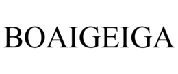 boaigeiga