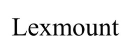 lexmount