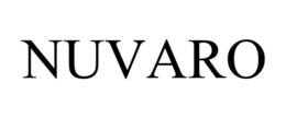 nuvaro