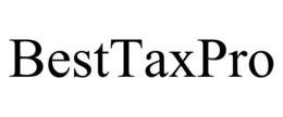 besttaxpro