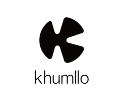 khumllo
