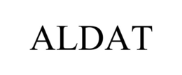 aldat
