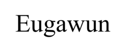 eugawun