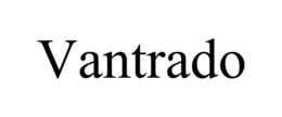 vantrado