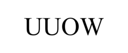 uuow