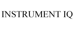 instrument iq