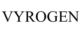 vyrogen