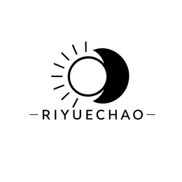 riyuechao