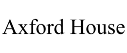 axford house