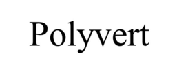 polyvert