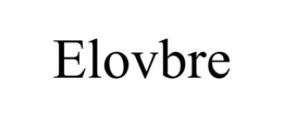 elovbre