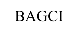 bagci