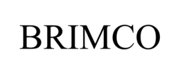 brimco