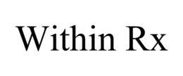 within rx