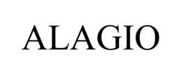alagio
