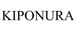 kiponura