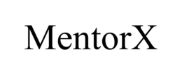 mentorx