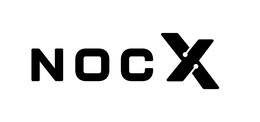 noc x