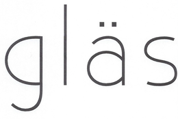 glas