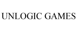 unlogic games