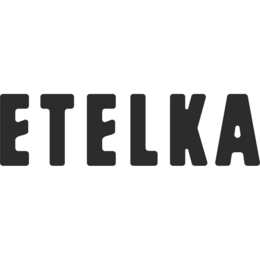 etelka