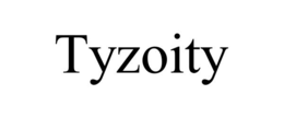 tyzoity