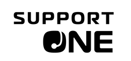 support one