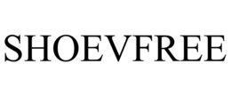 shoevfree