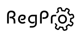 regpro