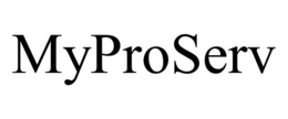 myproserv