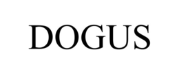dogus