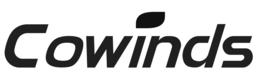 cowinds
