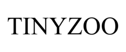 tinyzoo