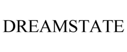 dreamstate