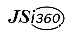 jsi360