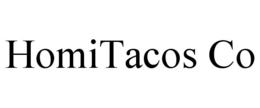 homitacos co