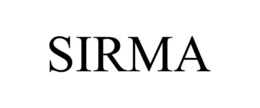 sirma