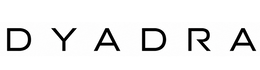 dyadra