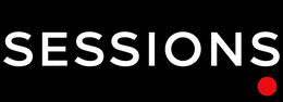 sessions