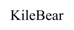 kilebear