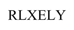 rlxely