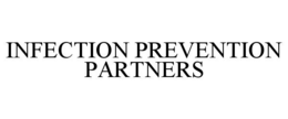 infection prevention partners
