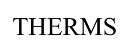 therms